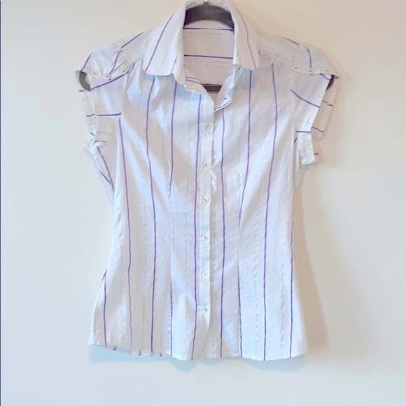 Vero Moda Blouse - Picture 1 of 5